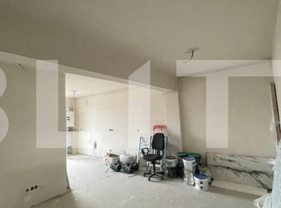 Apartament de vânzare 3 camere Floreşti - 140965AV | BLITZ Cluj-Napoca | Poza10