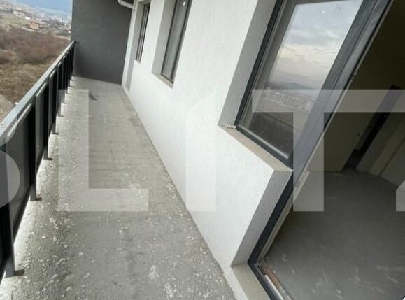 Apartament de vânzare 3 camere Floreşti - 140965AV | BLITZ Cluj-Napoca | Poza12