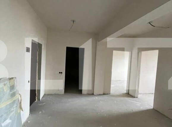 Apartament de vânzare 3 camere Floreşti - 140965AV | BLITZ Cluj-Napoca | Poza9