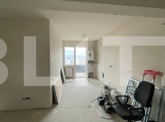 Apartament de vânzare 3 camere Floreşti - 140965AV | BLITZ Cluj-Napoca | Poza4