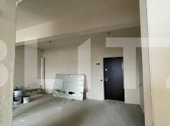 Apartament de vânzare 3 camere Floreşti - 140965AV | BLITZ Cluj-Napoca | Poza2