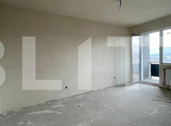 Apartament de vânzare 3 camere Floreşti - 140965AV | BLITZ Cluj-Napoca | Poza6