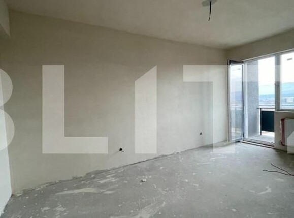 Apartament de vânzare 3 camere Floreşti - 140965AV | BLITZ Cluj-Napoca | Poza1