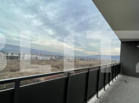 Apartament de vânzare 3 camere Floreşti - 140965AV | BLITZ Cluj-Napoca | Poza11