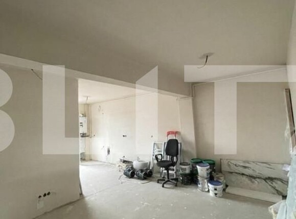 Apartament de vânzare 3 camere Floreşti - 140965AV | BLITZ Cluj-Napoca | Poza3