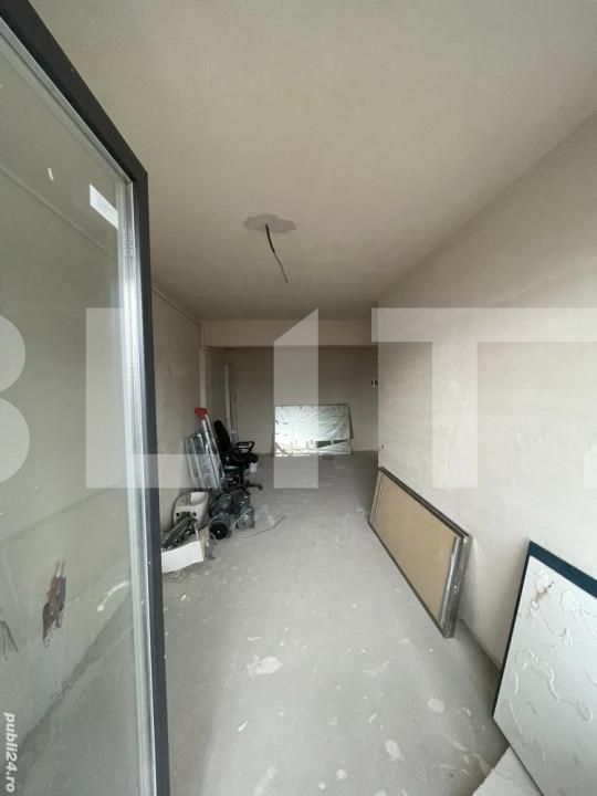 Apartament de vânzare 3 camere Floreşti - 140965AV | BLITZ Cluj-Napoca | Poza7