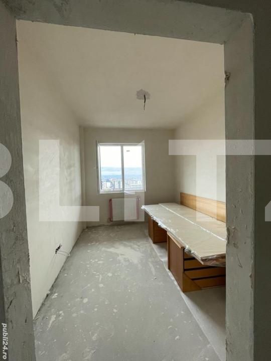 Apartament de vânzare 3 camere Floreşti - 140965AV | BLITZ Cluj-Napoca | Poza5