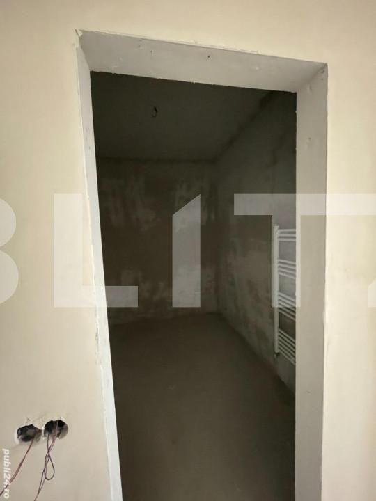 Apartament de vânzare 3 camere Floreşti - 140965AV | BLITZ Cluj-Napoca | Poza8