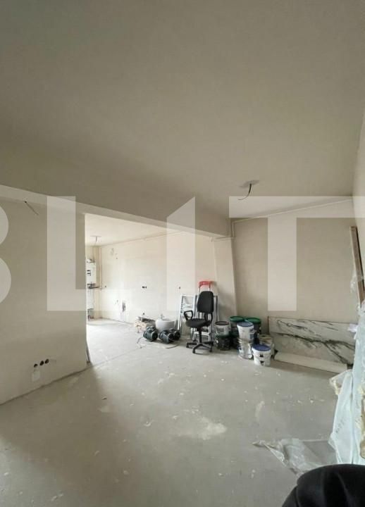 Apartament de vânzare 3 camere Floreşti - 140965AV | BLITZ Cluj-Napoca | Poza10