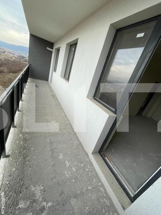 Apartament de vânzare 3 camere Floreşti - 140965AV | BLITZ Cluj-Napoca | Poza12