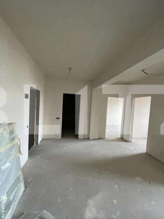 Apartament de vânzare 3 camere Floreşti - 140965AV | BLITZ Cluj-Napoca | Poza9