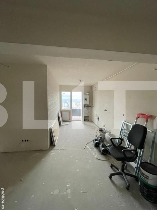 Apartament de vânzare 3 camere Floreşti - 140965AV | BLITZ Cluj-Napoca | Poza4