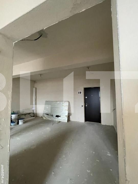 Apartament de vânzare 3 camere Floreşti - 140965AV | BLITZ Cluj-Napoca | Poza2