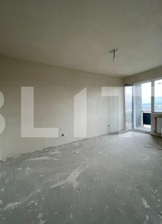 Apartament de vânzare 3 camere Floreşti - 140965AV | BLITZ Cluj-Napoca | Poza6