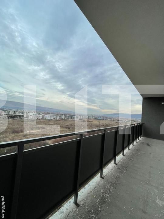 Apartament de vânzare 3 camere Floreşti - 140965AV | BLITZ Cluj-Napoca | Poza11
