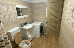 Apartament 3 camere, 50mp, parcare, zona Tineretului