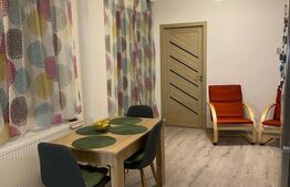 Apartament 3 camere, 50mp, parcare, zona Tineretului