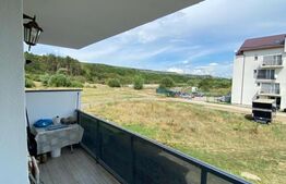 Apartament 3 camere, 50mp, parcare, zona Tineretului