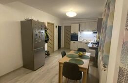 Apartament 3 camere, 50mp, parcare, zona Tineretului