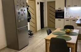 Apartament 3 camere, 50mp, parcare, zona Tineretului