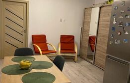 Apartament 3 camere, 50mp, parcare, zona Tineretului