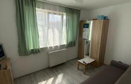 Apartament 3 camere, 50mp, parcare, zona Tineretului