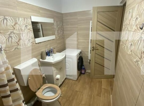 Apartament de vânzare 3 camere Floreşti - 140966AV | BLITZ Cluj-Napoca | Poza9