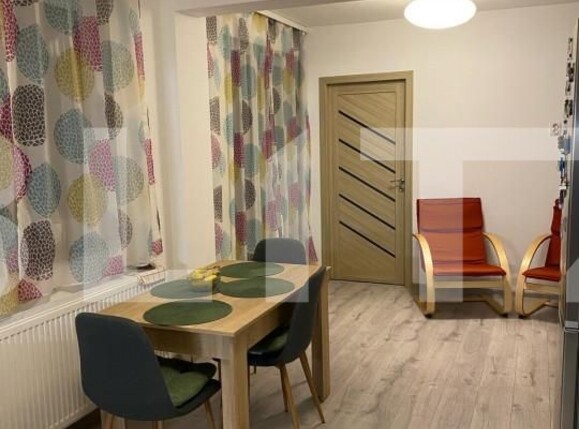 Apartament de vânzare 3 camere Floreşti - 140966AV | BLITZ Cluj-Napoca | Poza4