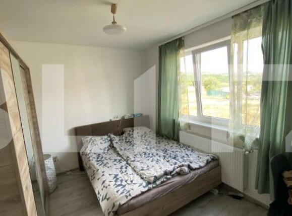 Apartament de vânzare 3 camere Floreşti - 140966AV | BLITZ Cluj-Napoca | Poza6