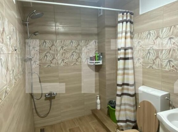 Apartament de vânzare 3 camere Floreşti - 140966AV | BLITZ Cluj-Napoca | Poza8