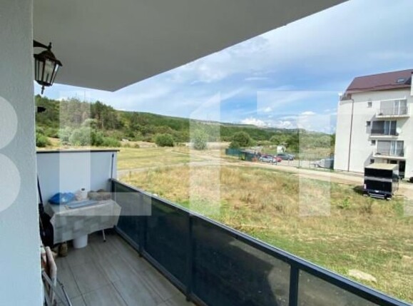 Apartament de vânzare 3 camere Floreşti - 140966AV | BLITZ Cluj-Napoca | Poza10