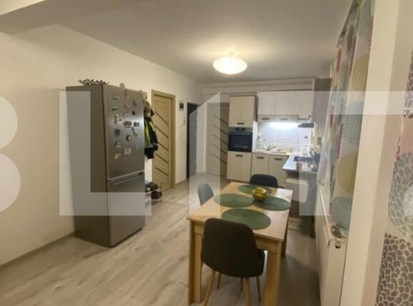 Apartament de vânzare 3 camere Floreşti - 140966AV | BLITZ Cluj-Napoca | Poza3