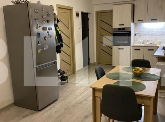 Apartament de vânzare 3 camere Floreşti - 140966AV | BLITZ Cluj-Napoca | Poza1