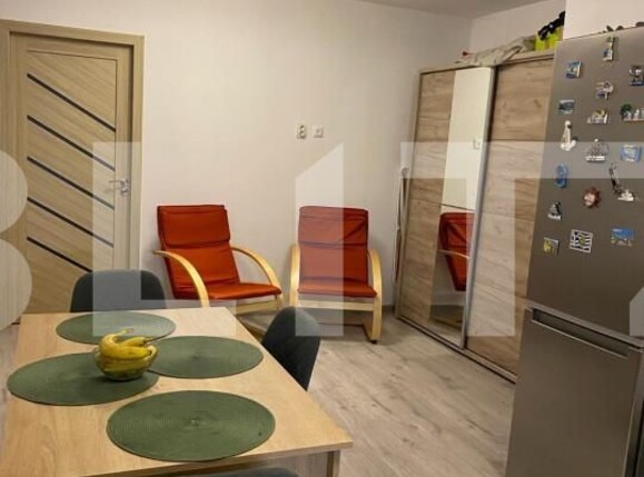 Apartament de vânzare 3 camere Floreşti - 140966AV | BLITZ Cluj-Napoca | Poza2