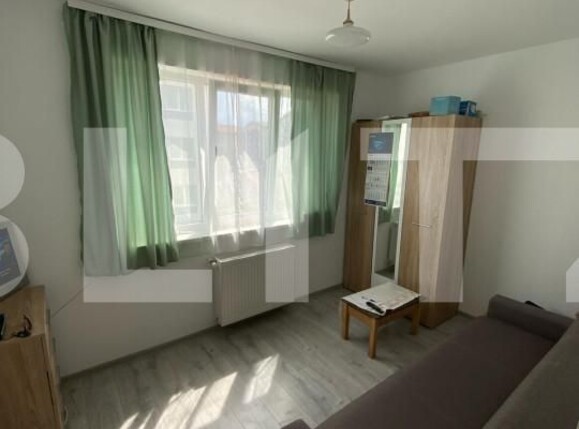 Apartament de vânzare 3 camere Floreşti - 140966AV | BLITZ Cluj-Napoca | Poza7