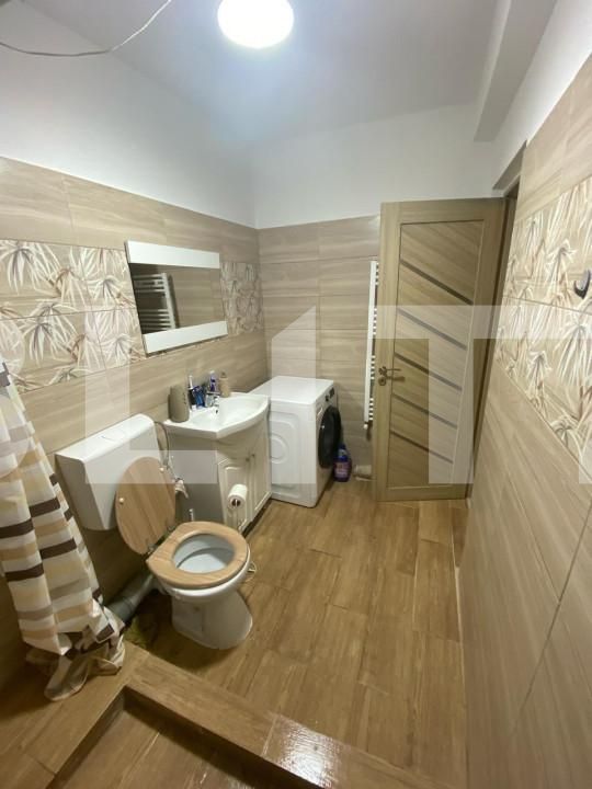 Apartament de vânzare 3 camere Floreşti - 140966AV | BLITZ Cluj-Napoca | Poza9