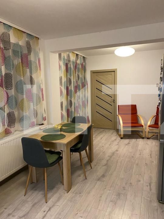 Apartament de vânzare 3 camere Floreşti - 140966AV | BLITZ Cluj-Napoca | Poza4