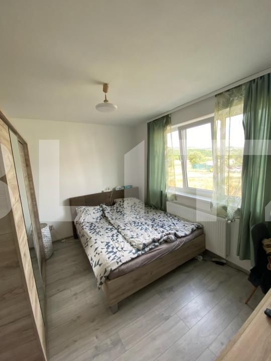 Apartament de vânzare 3 camere Floreşti - 140966AV | BLITZ Cluj-Napoca | Poza6