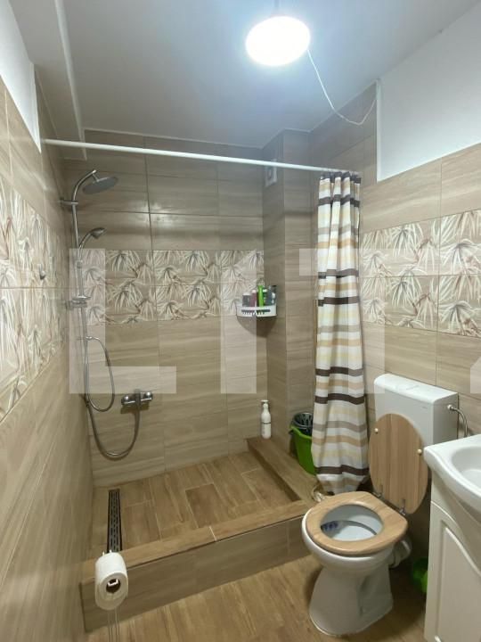 Apartament de vânzare 3 camere Floreşti - 140966AV | BLITZ Cluj-Napoca | Poza8