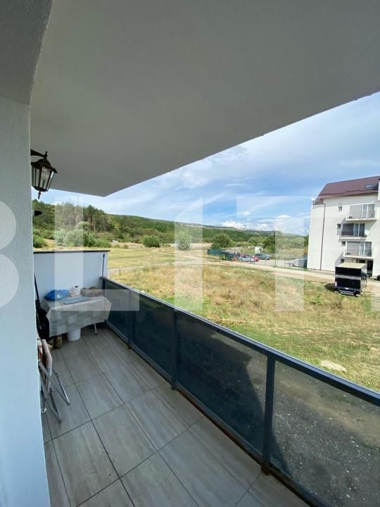 Apartament de vânzare 3 camere Floreşti - 140966AV | BLITZ Cluj-Napoca | Poza10