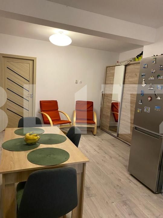 Apartament de vânzare 3 camere Floreşti - 140966AV | BLITZ Cluj-Napoca | Poza2