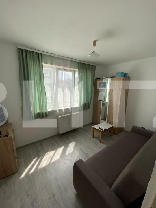Apartament de vânzare 3 camere Floreşti - 140966AV | BLITZ Cluj-Napoca | Poza7