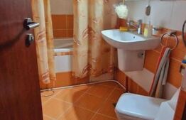 Garsoniera 36 mp, terasa, zona Eroilor