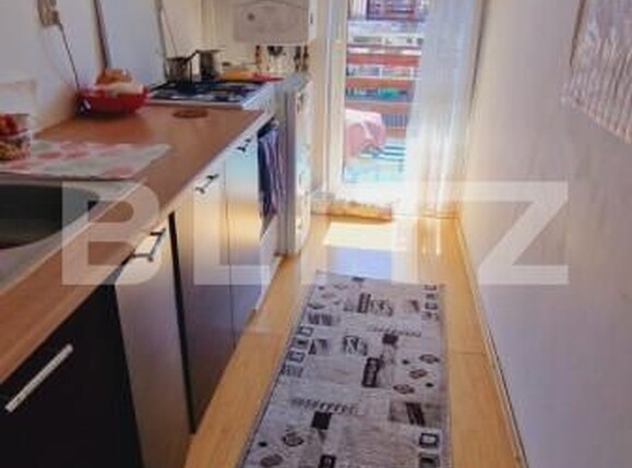 Garsonieră de vânzare Floreşti - 140967AV | BLITZ Cluj-Napoca | Poza4