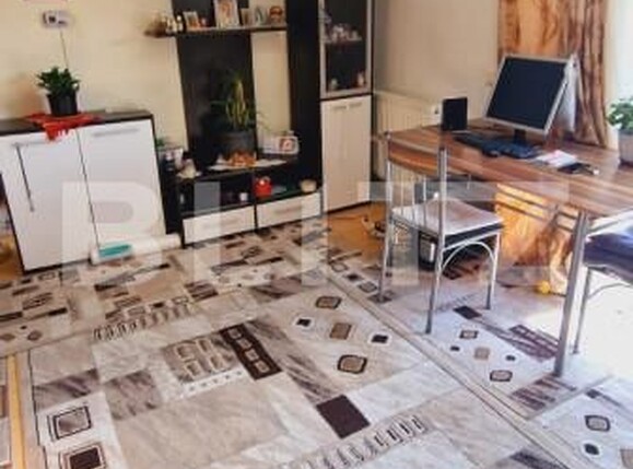 Garsonieră de vânzare Floreşti - 140967AV | BLITZ Cluj-Napoca | Poza1