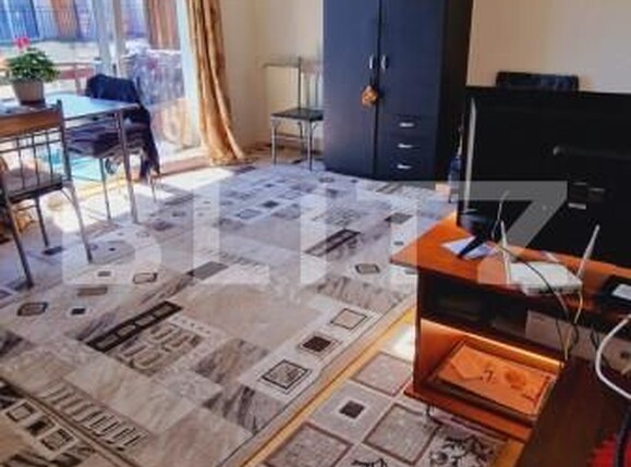 Garsonieră de vânzare Floreşti - 140967AV | BLITZ Cluj-Napoca | Poza2