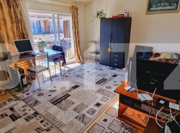 Garsonieră de vânzare Floreşti - 140967AV | BLITZ Cluj-Napoca | Poza3