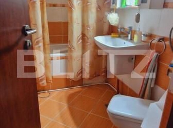 Garsonieră de vânzare Floreşti - 140967AV | BLITZ Cluj-Napoca | Poza5