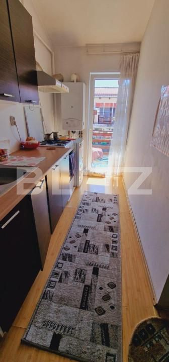 Garsonieră de vânzare Floreşti - 140967AV | BLITZ Cluj-Napoca | Poza4