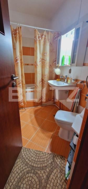 Garsonieră de vânzare Floreşti - 140967AV | BLITZ Cluj-Napoca | Poza5